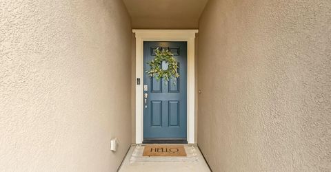 1245 White Pine Ln, Lincoln, CA 95648 Photo