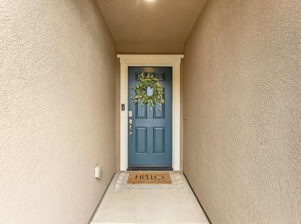 1245 White Pine Ln, Lincoln, CA 95648 Photo