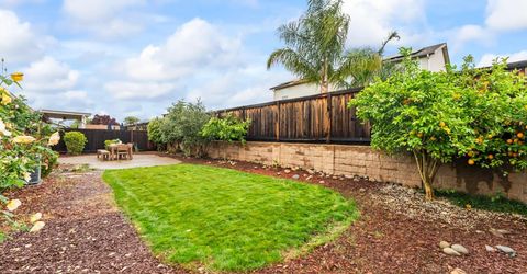 1245 White Pine Ln, Lincoln, CA 95648 Photo