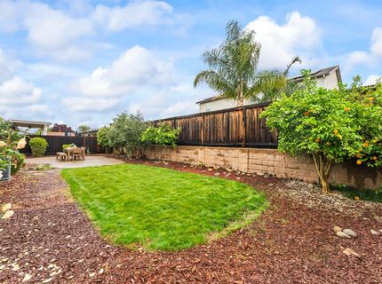 1245 White Pine Ln, Lincoln, CA 95648 Photo