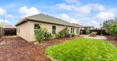 1245 White Pine Ln, Lincoln, CA 95648 Photo