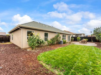 1245 White Pine Ln, Lincoln, CA 95648 Photo