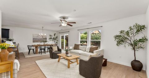 1245 White Pine Ln, Lincoln, CA 95648 Photo