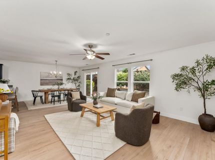 1245 White Pine Ln, Lincoln, CA 95648 Photo