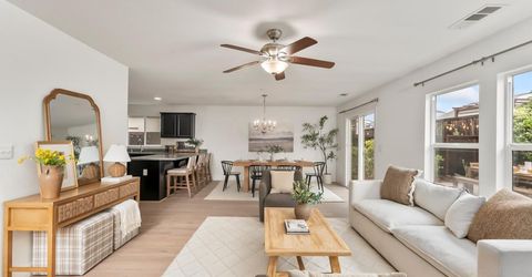 1245 White Pine Ln, Lincoln, CA 95648 Photo