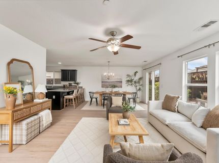 1245 White Pine Ln, Lincoln, CA 95648 Photo