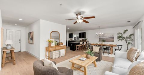 1245 White Pine Ln, Lincoln, CA 95648 Photo