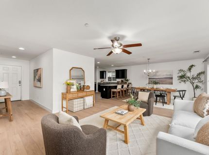 1245 White Pine Ln, Lincoln, CA 95648 Photo