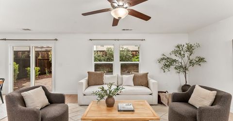 1245 White Pine Ln, Lincoln, CA 95648 Photo