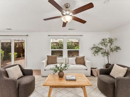 1245 White Pine Ln, Lincoln, CA 95648 Photo