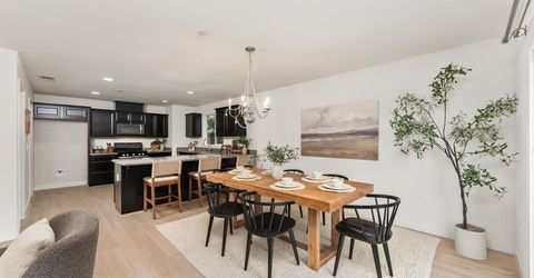 1245 White Pine Ln, Lincoln, CA 95648 Photo