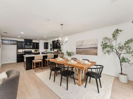 1245 White Pine Ln, Lincoln, CA 95648 Photo