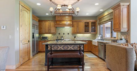 10243 Valmont Trail, Truckee, CA 96161 Photo