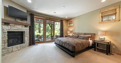 10243 Valmont Trail, Truckee, CA 96161 Photo