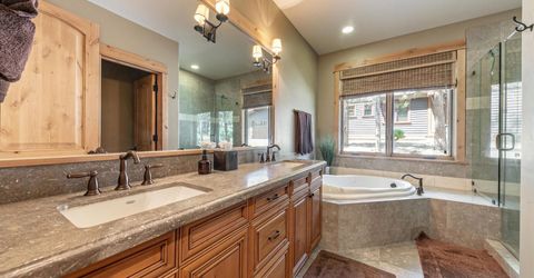 10243 Valmont Trail, Truckee, CA 96161 Photo