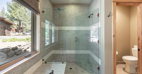 10243 Valmont Trail, Truckee, CA 96161 Photo