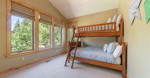 10243 Valmont Trail, Truckee, CA 96161 Photo