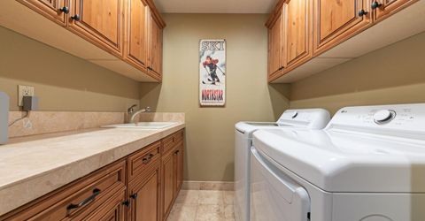 10243 Valmont Trail, Truckee, CA 96161 Photo