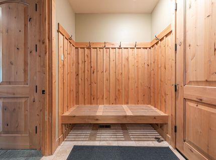 10243 Valmont Trail, Truckee, CA 96161 Photo