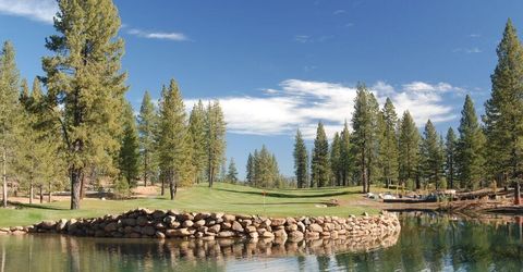 10243 Valmont Trail, Truckee, CA 96161 Photo