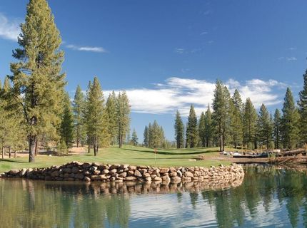 10243 Valmont Trail, Truckee, CA 96161 Photo