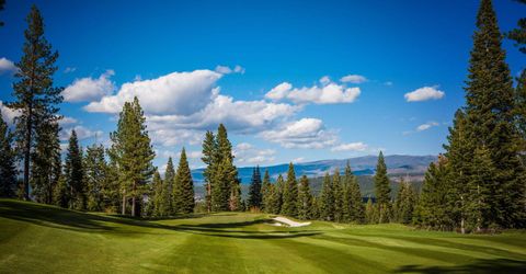 10243 Valmont Trail, Truckee, CA 96161 Photo