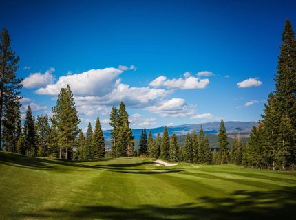 10243 Valmont Trail, Truckee, CA 96161 Photo