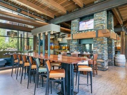 10243 Valmont Trail, Truckee, CA 96161 Photo