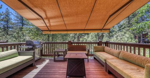 10243 Valmont Trail, Truckee, CA 96161 Photo