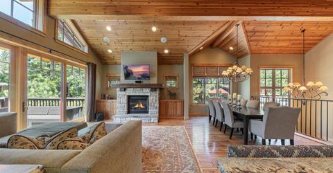 10243 Valmont Trail, Truckee, CA 96161 Photo