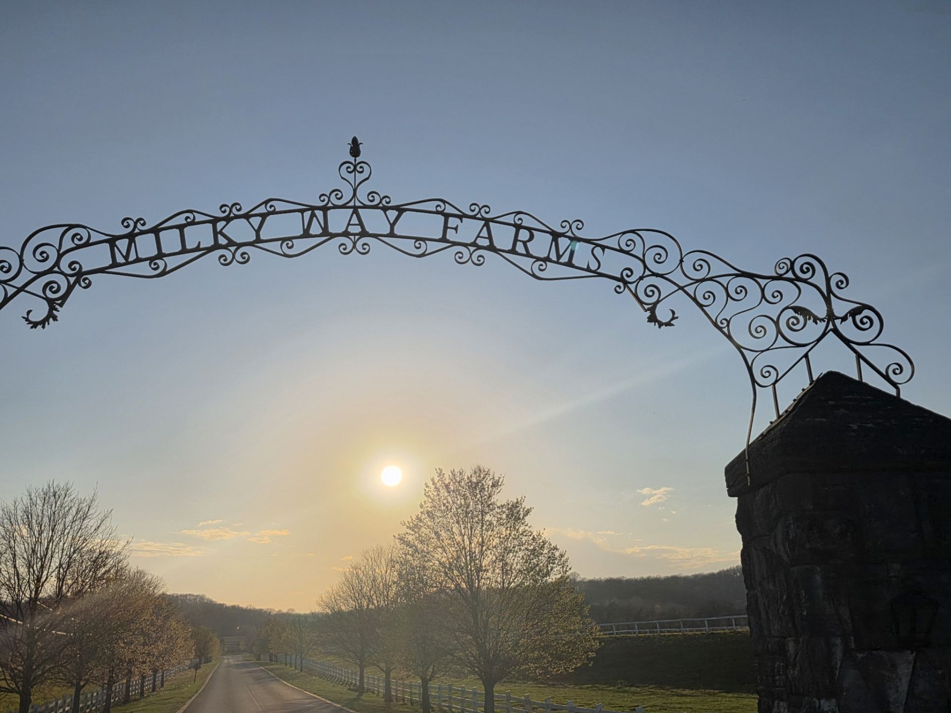 381 Milky Way Dr, Pulaski, TN 38478 Main Photo