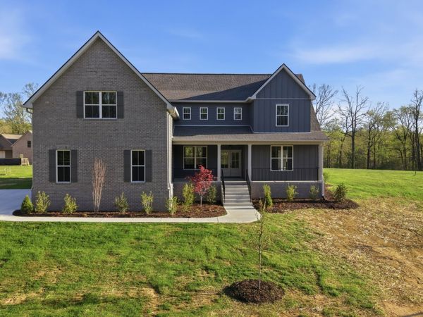 6211 Dyer Rd, Goodlettsville, TN 37072