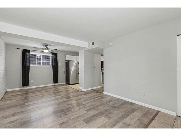 6800 E Tennessee Ave, Unit 631, Denver, CO 80224