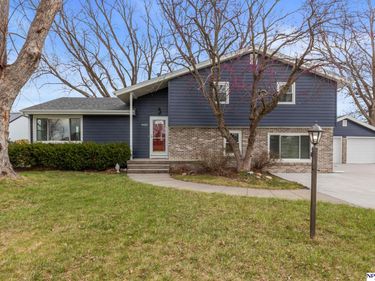 4422 N Somers Avenue , Fremont, NE 68025