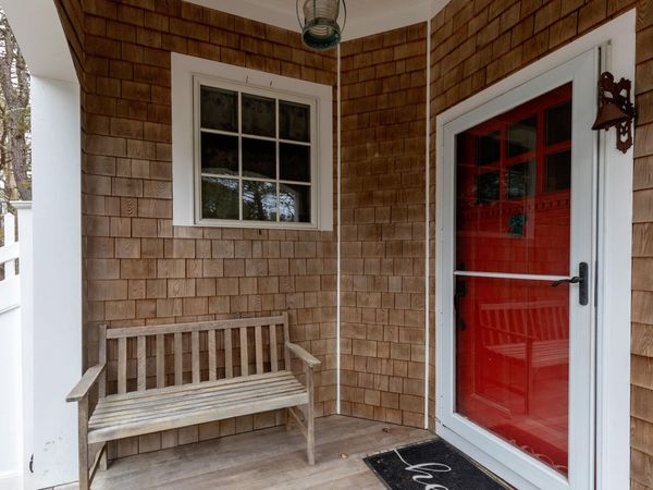 311 S Sunken Meadow Road , Eastham, MA 02642