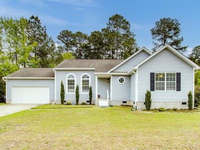 138 Quigley Court, Lexington, SC 29073