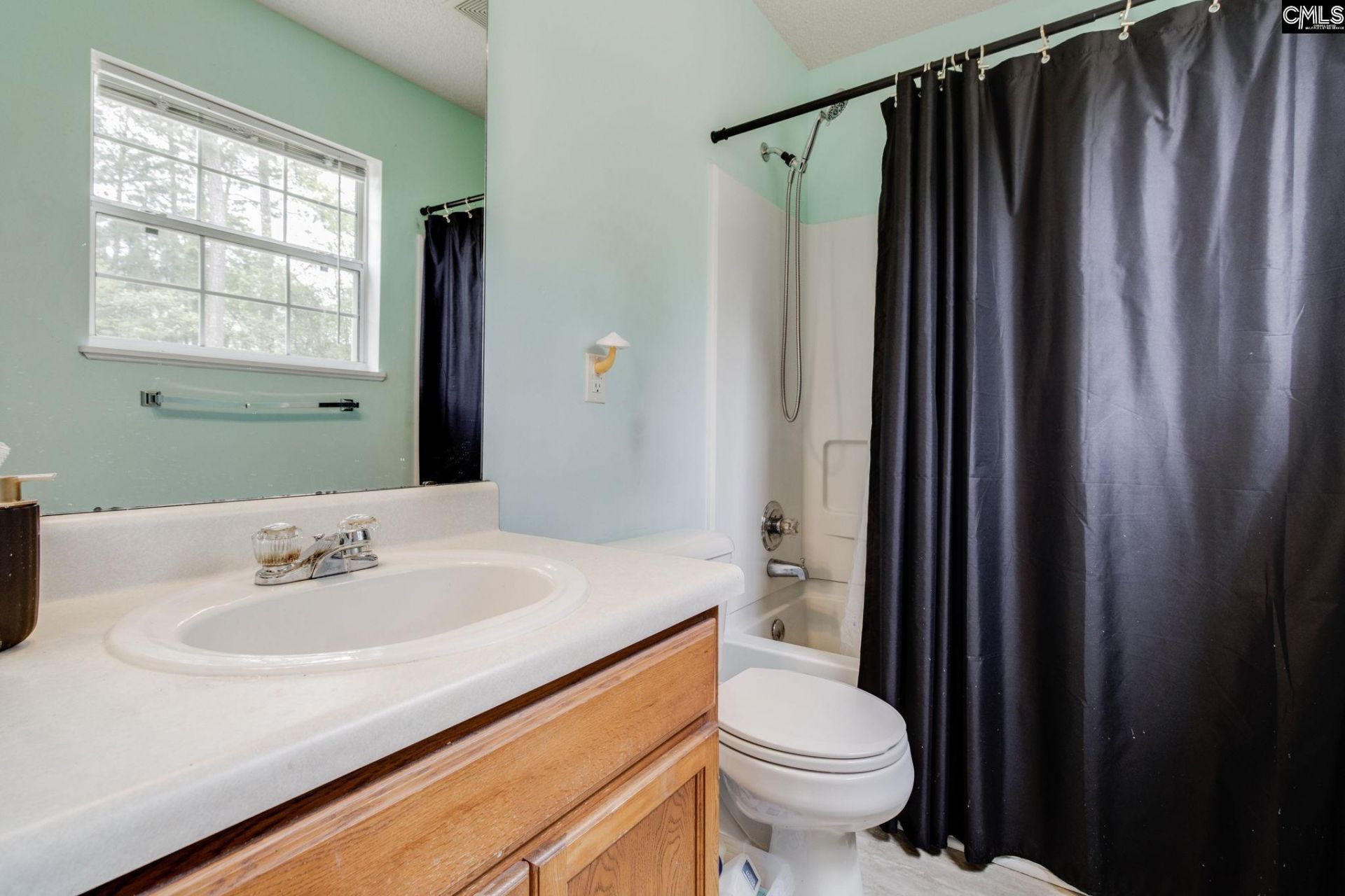 138 Quigley Court Photo 10