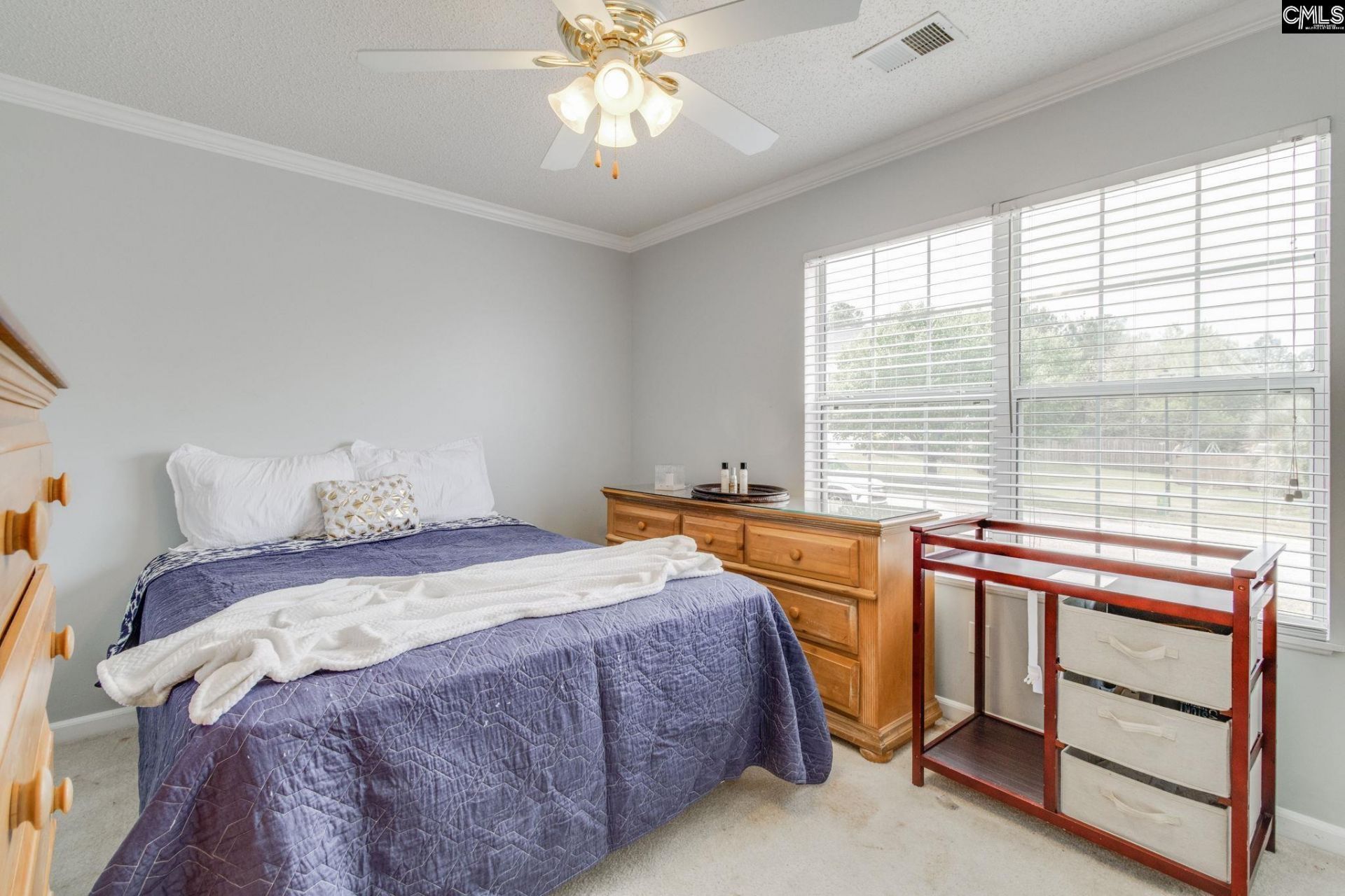 138 Quigley Court Photo 11