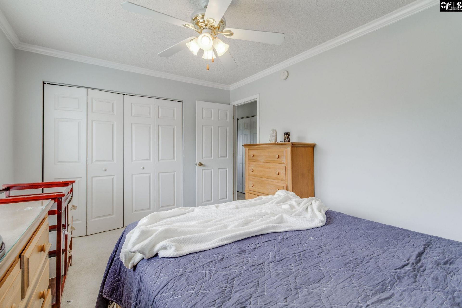 138 Quigley Court Photo 12