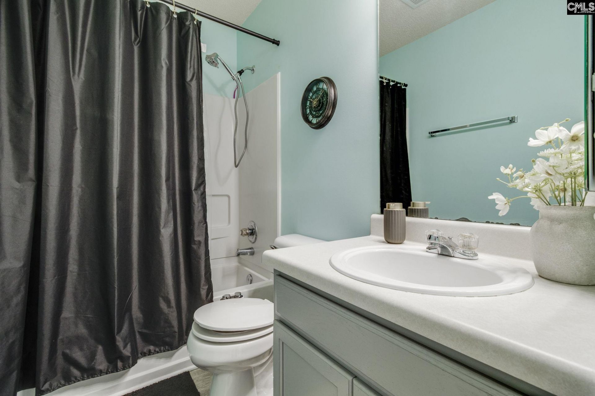 138 Quigley Court Photo 13