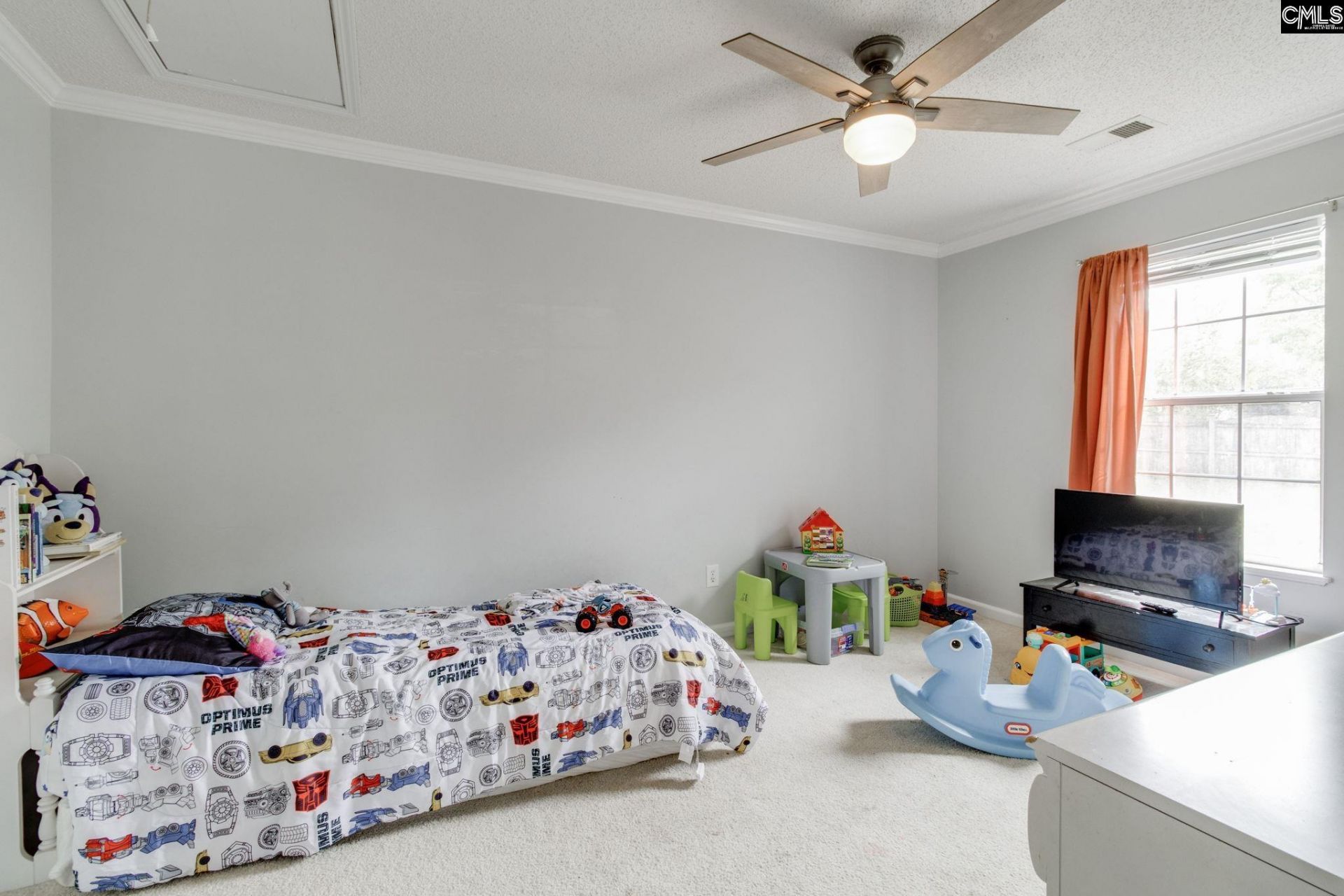 138 Quigley Court Photo 14