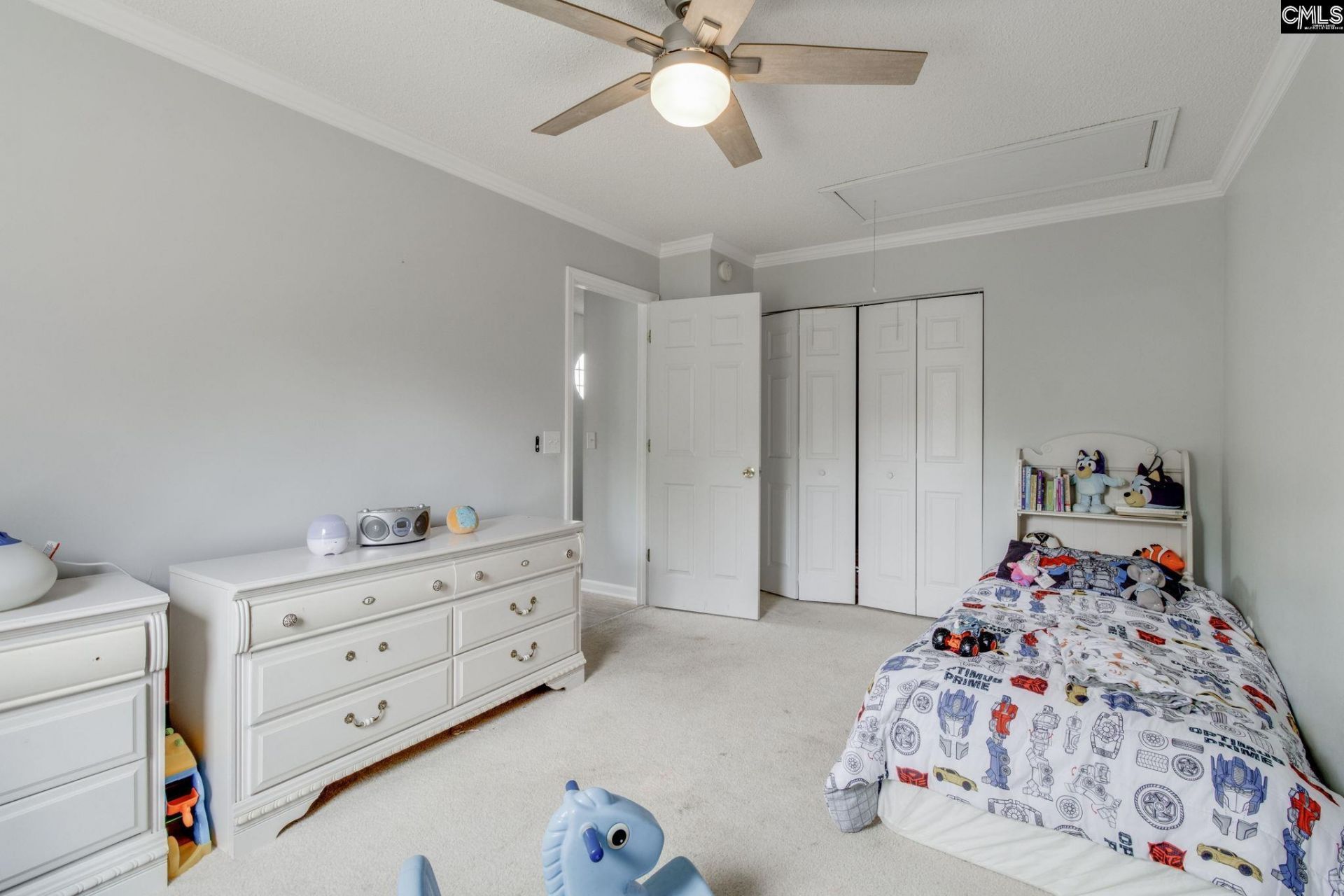 138 Quigley Court Photo 15