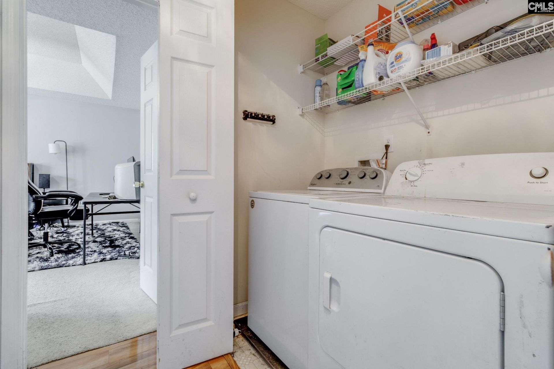 138 Quigley Court Photo 16