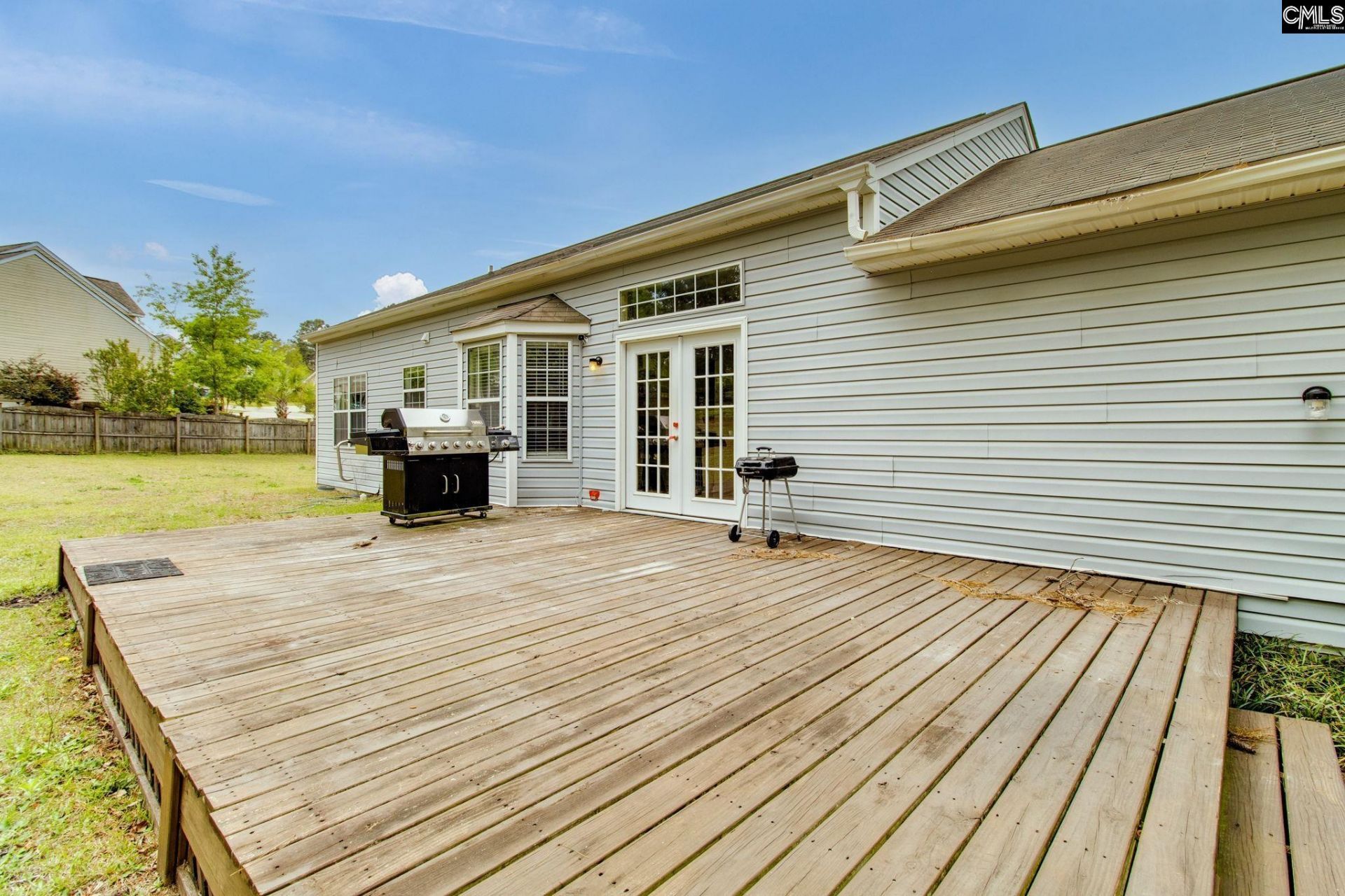 138 Quigley Court Photo 17