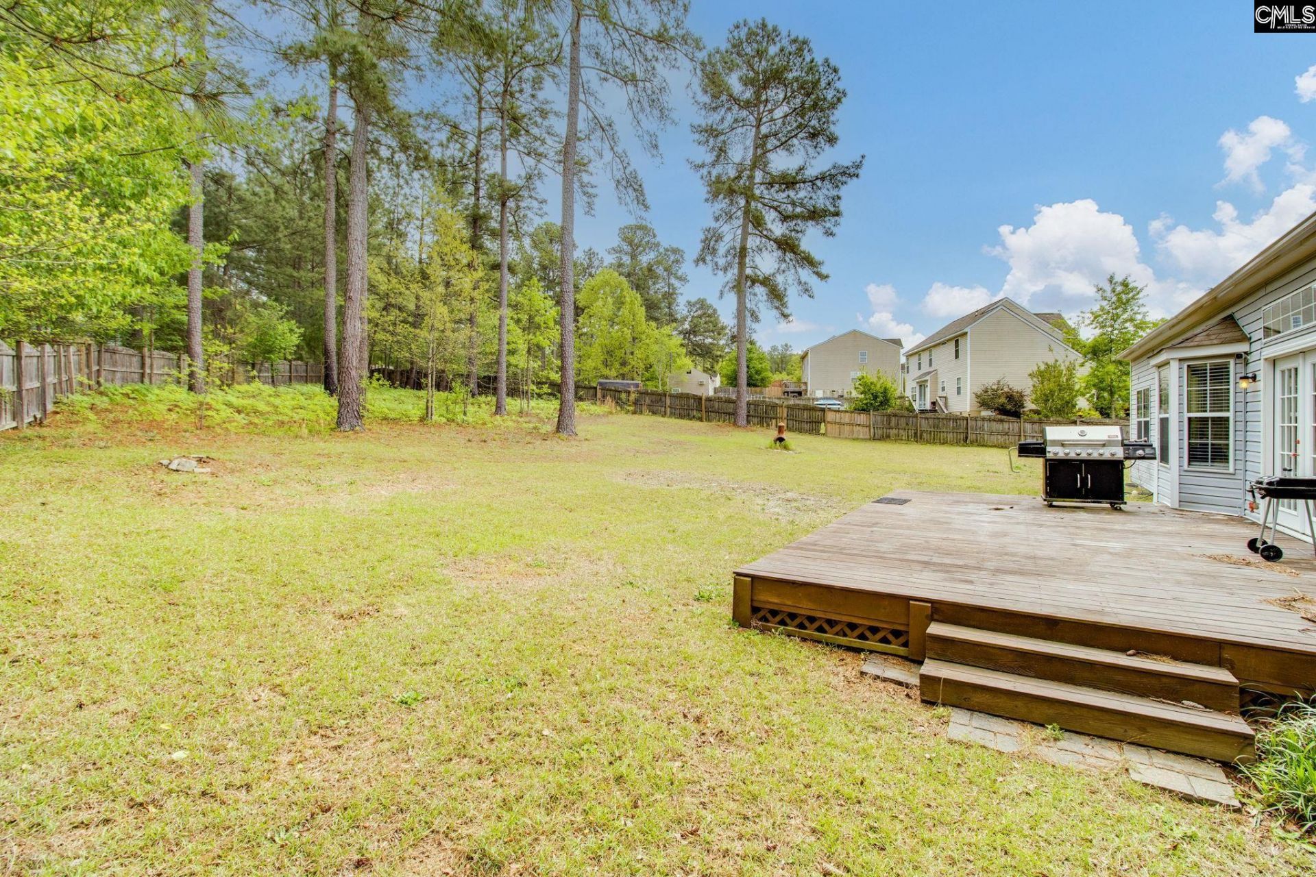 138 Quigley Court Photo 18