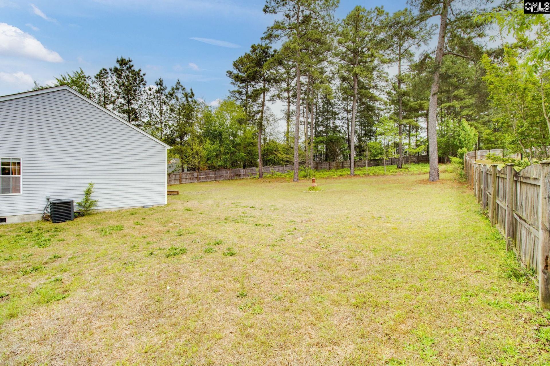 138 Quigley Court Photo 19