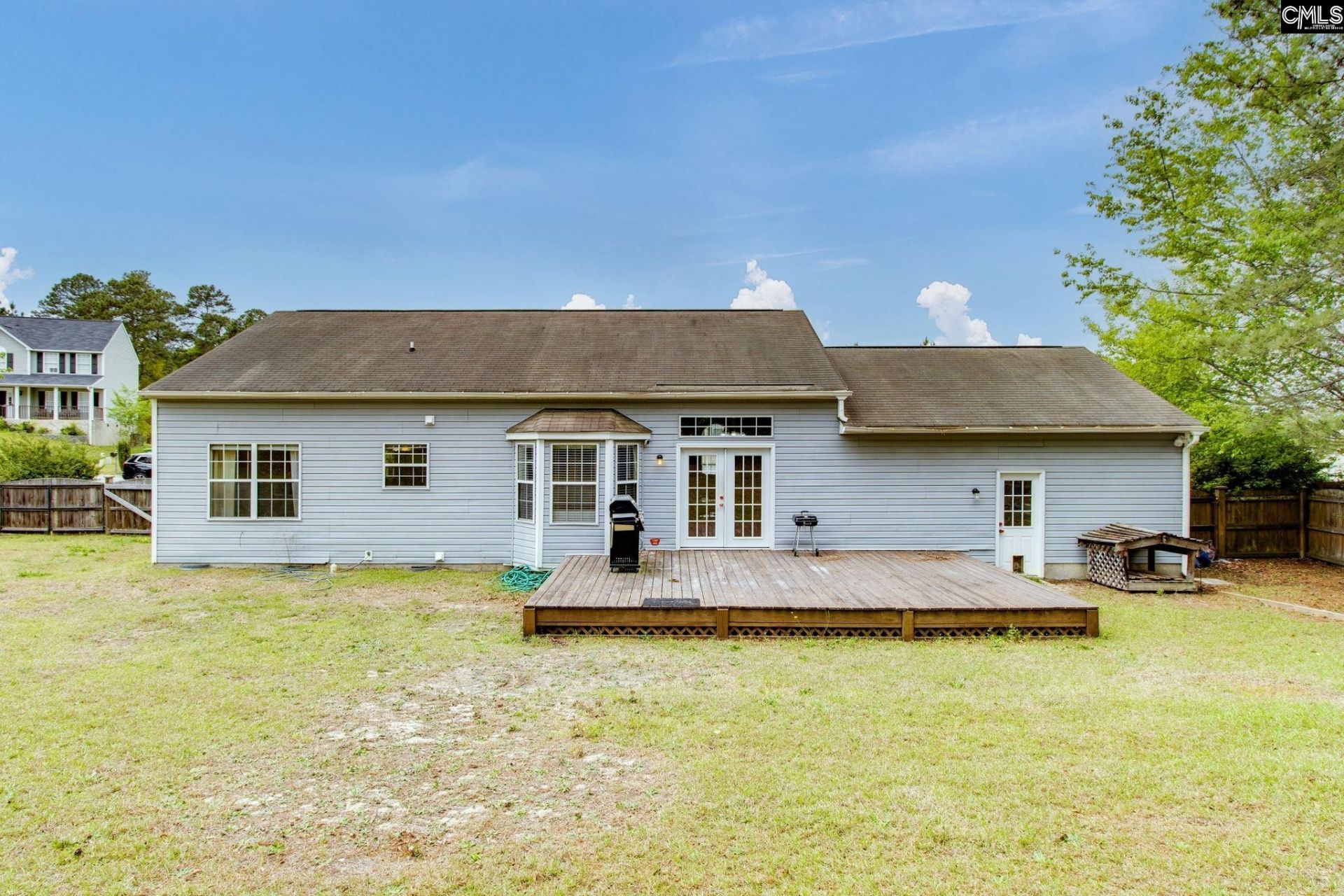 138 Quigley Court Photo 20