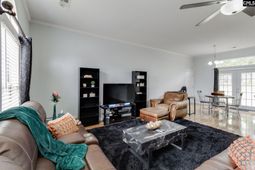 138 Quigley Court photo 4