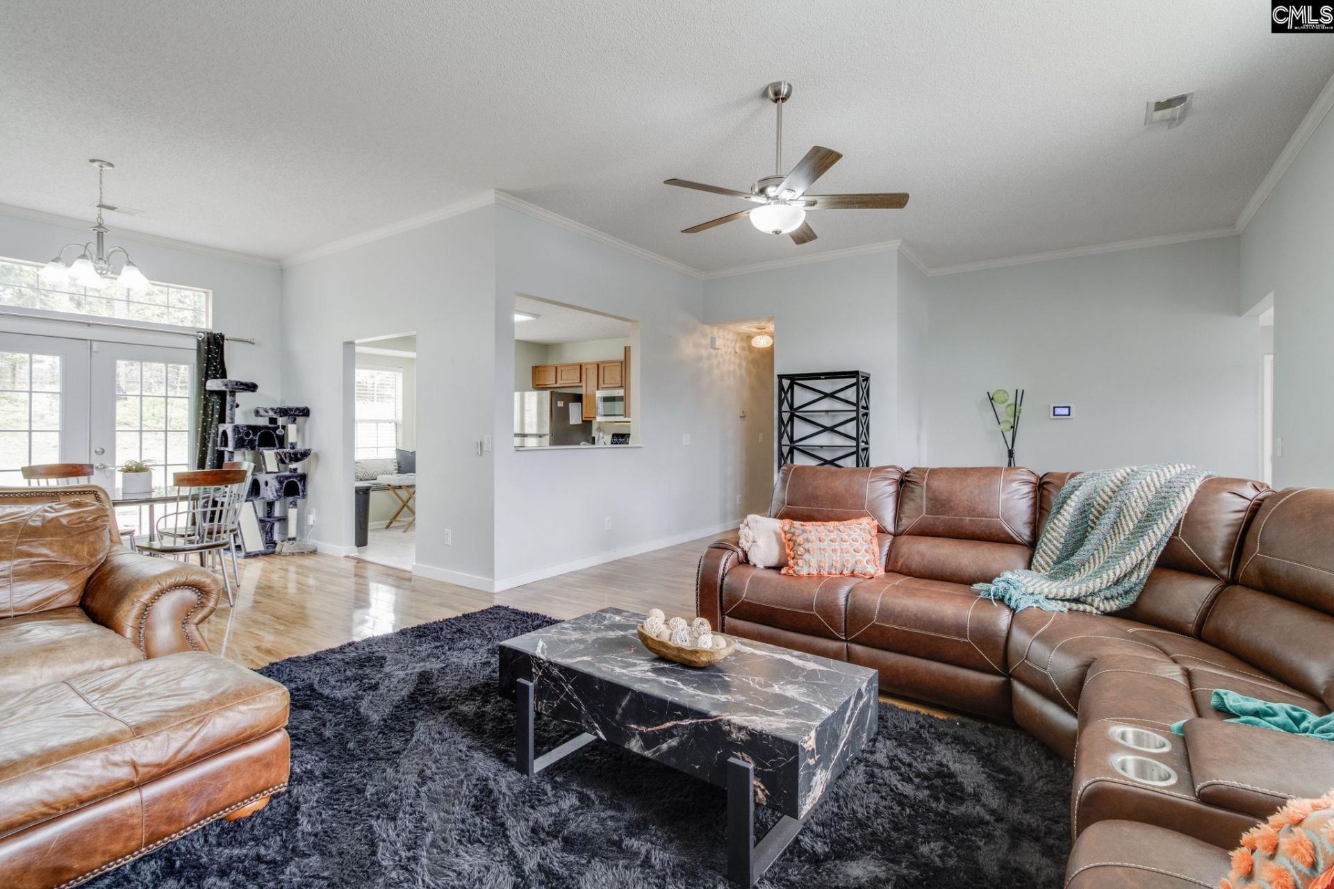 138 Quigley Court Photo 4