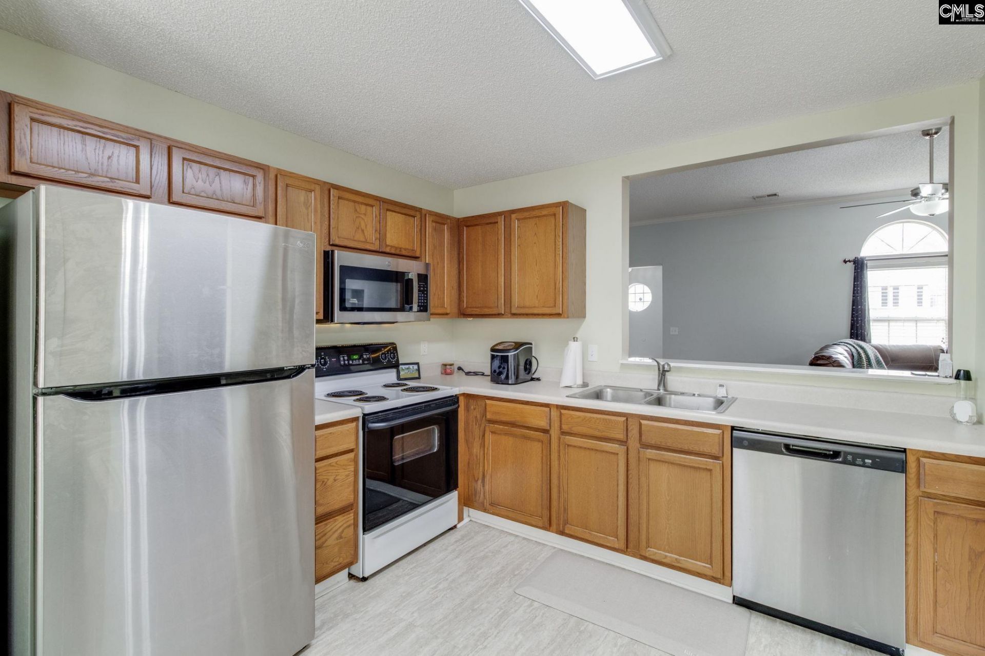 138 Quigley Court Photo 5